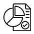 体育设施管理与维护