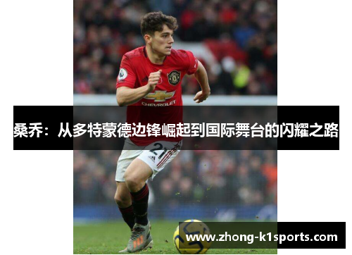 桑乔：从多特蒙德边锋崛起到国际舞台的闪耀之路