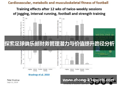 探索足球俱乐部财务管理潜力与价值提升路径分析
